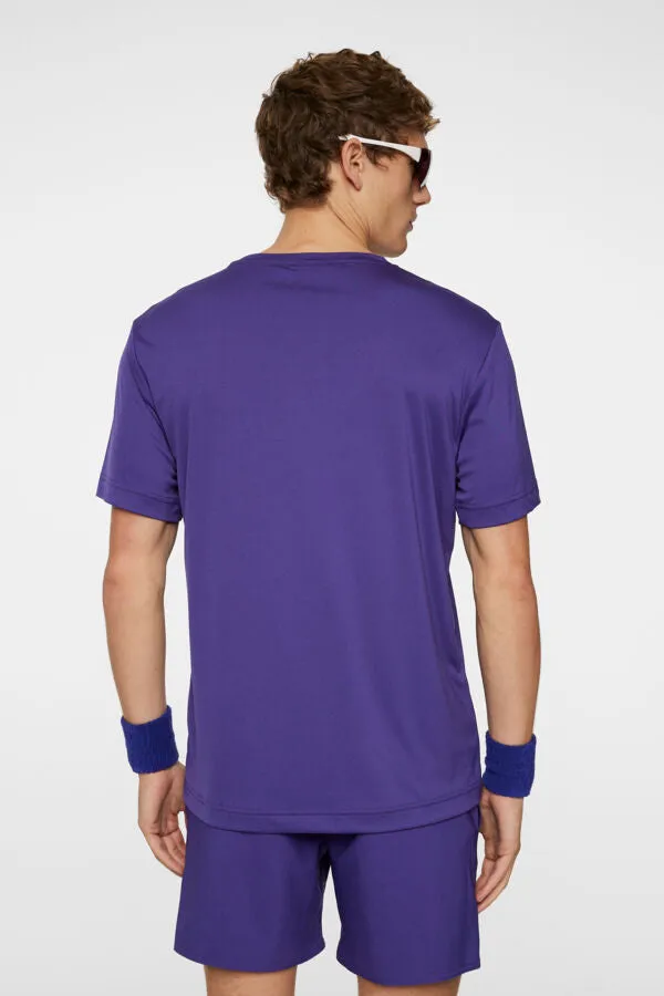 Ade T-shirt