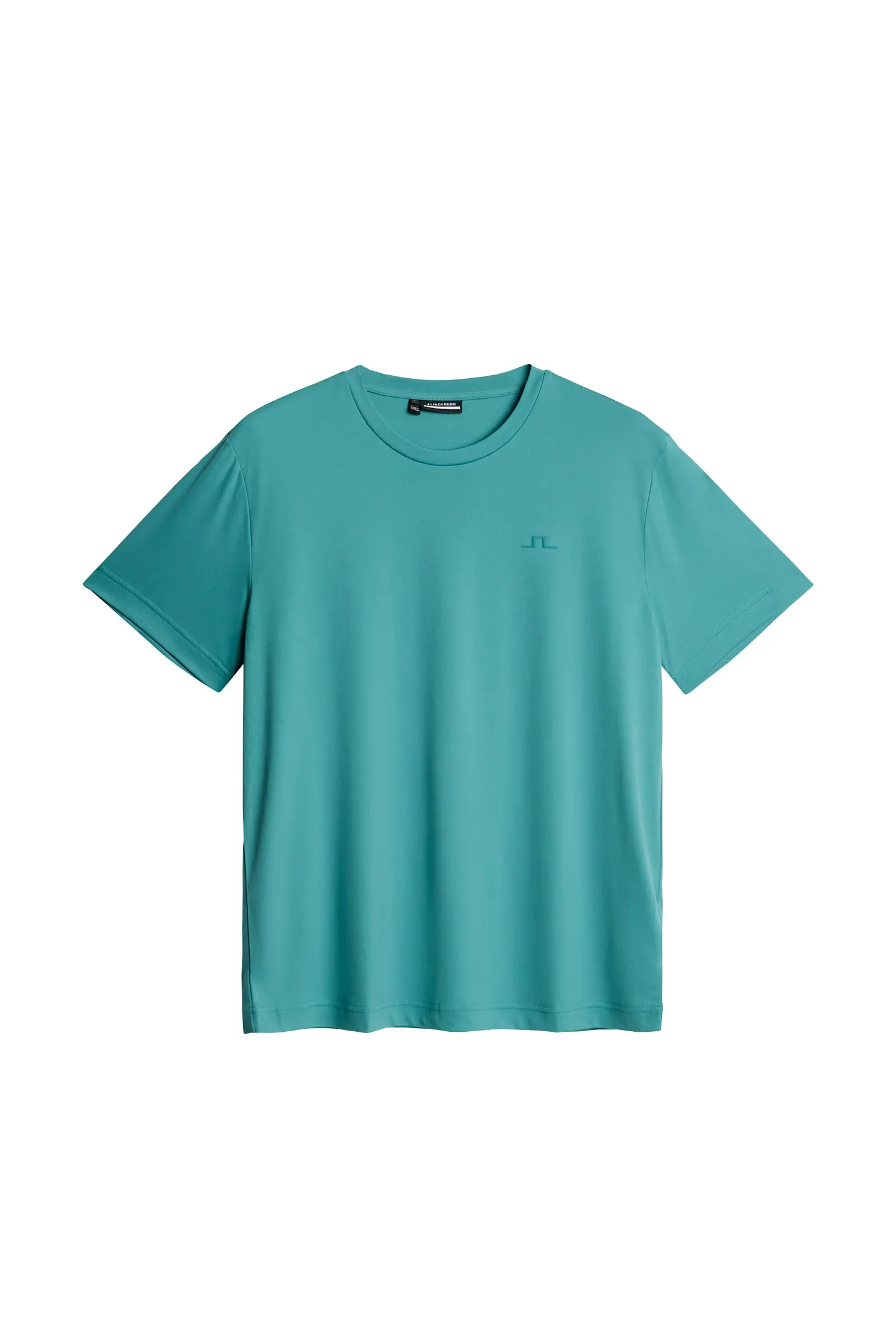 Ade T-shirt