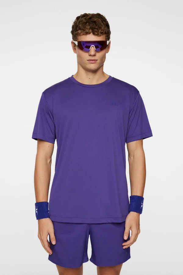 Ade T-shirt
