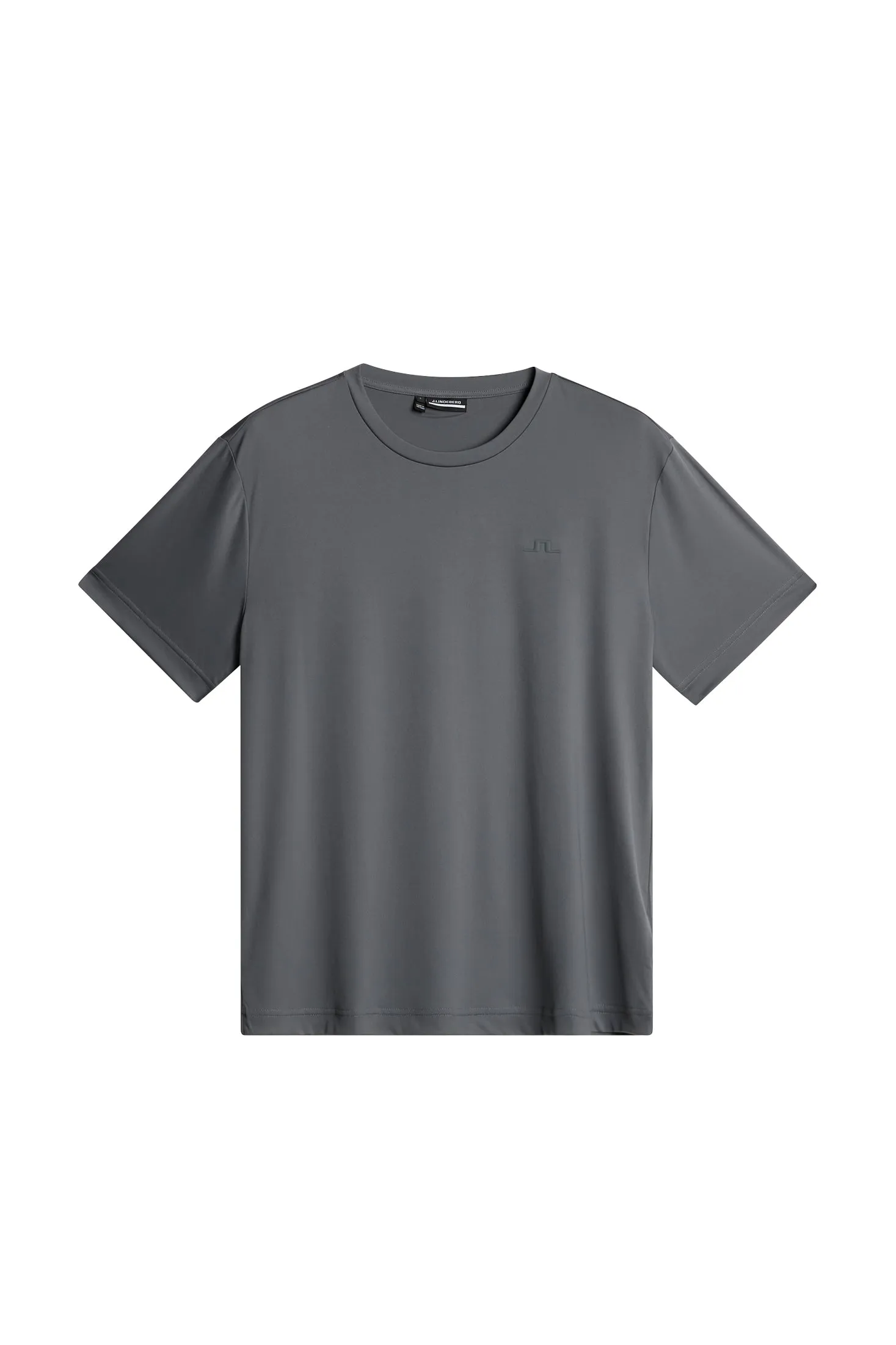 Ade T-shirt
