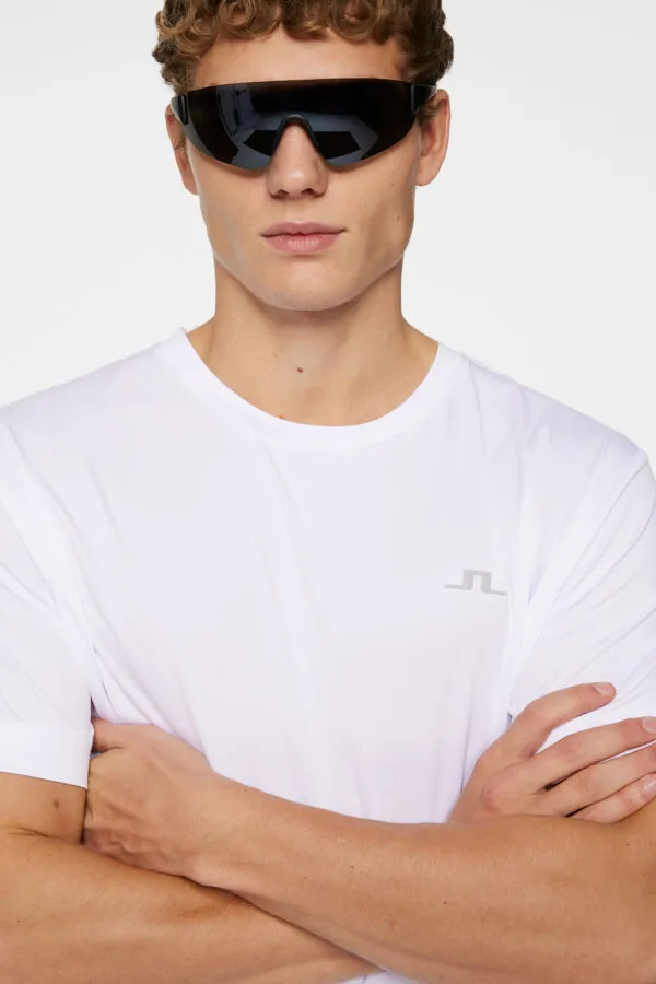 Ade T-shirt