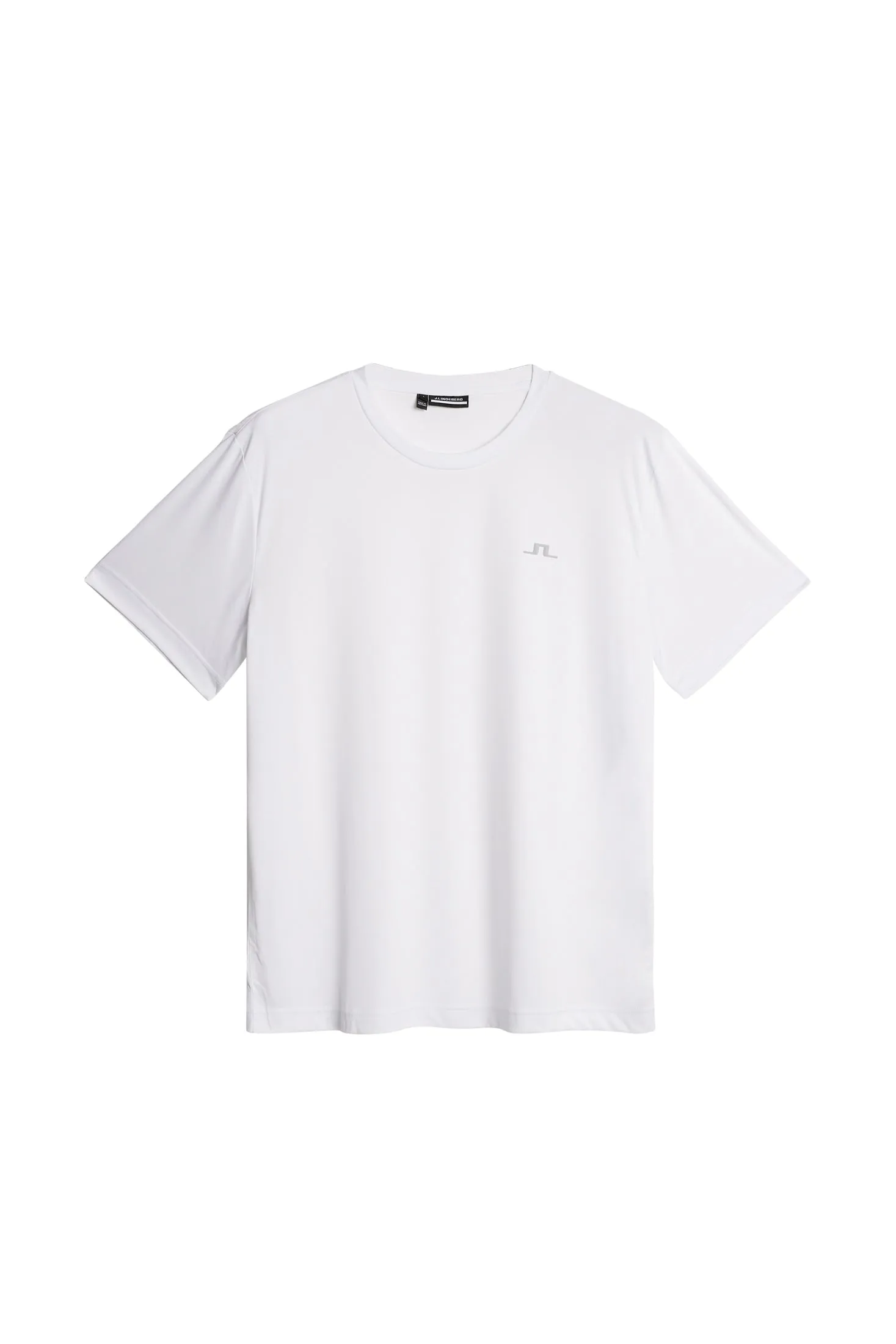 Ade T-shirt