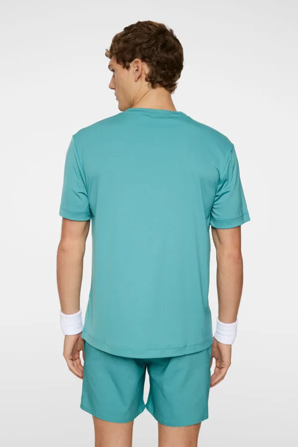 Ade T-shirt