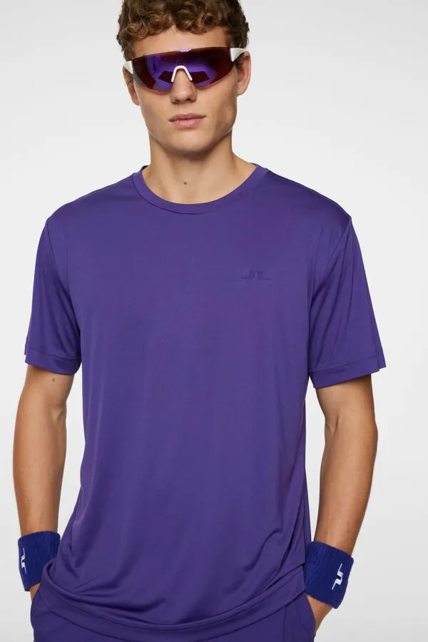 Ade T-shirt