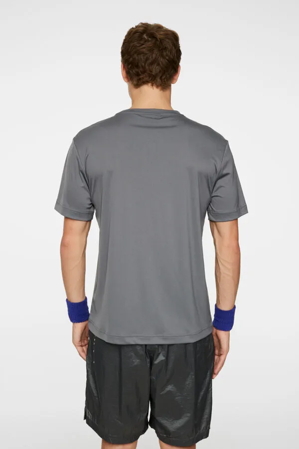 Ade T-shirt