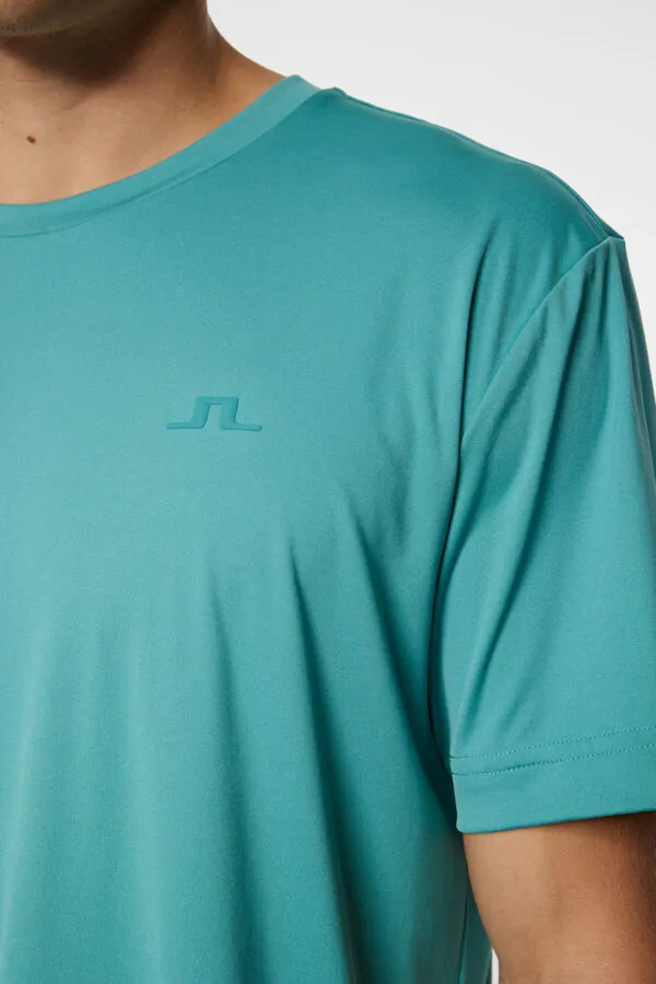 Ade T-shirt