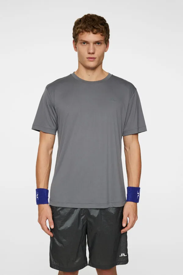 Ade T-shirt