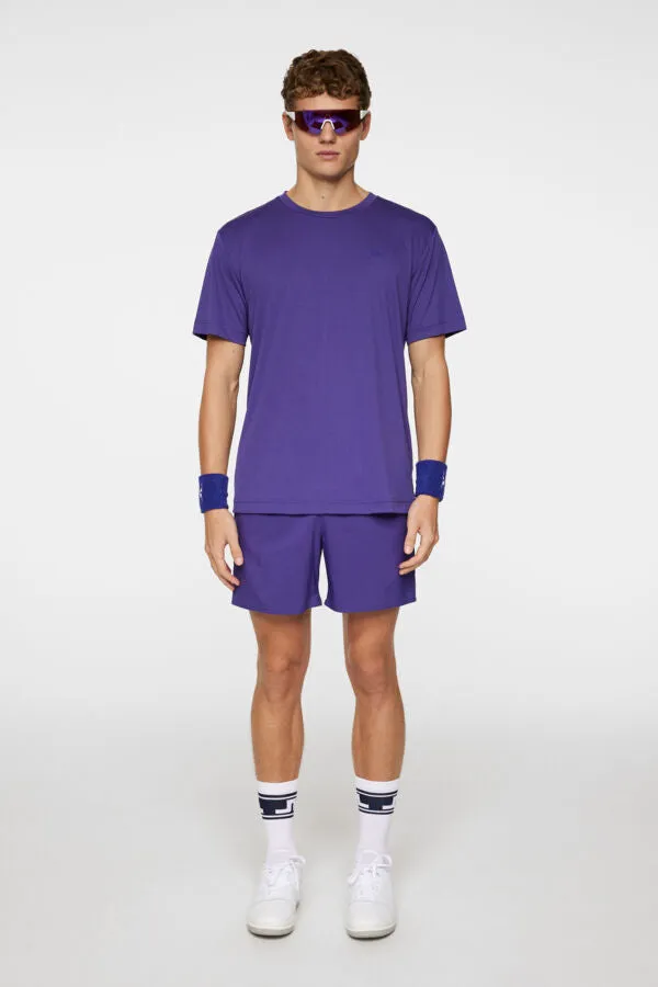 Ade T-shirt