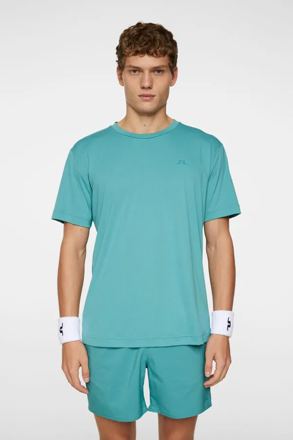 Ade T-shirt
