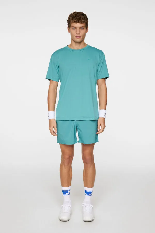 Ade T-shirt