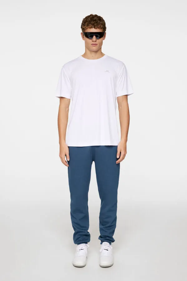 Ade T-shirt