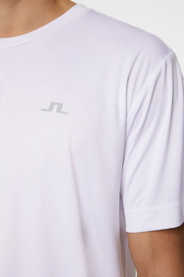 Ade T-shirt