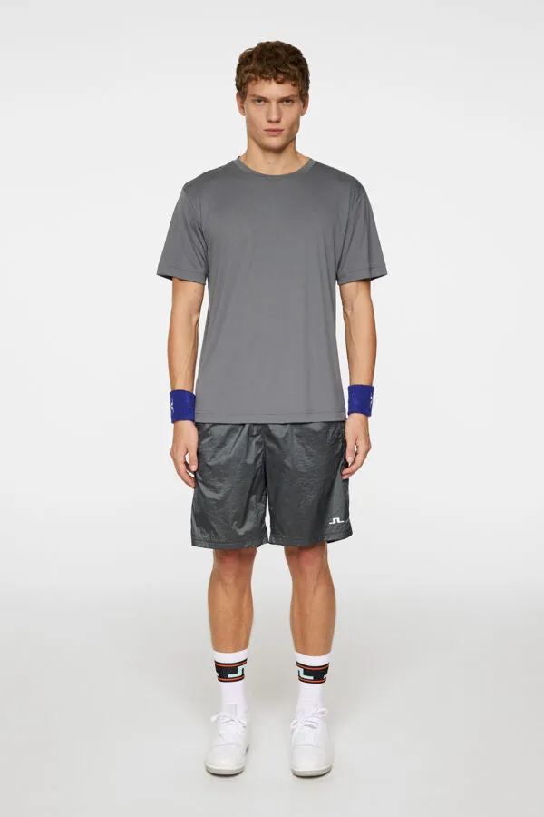 Ade T-shirt