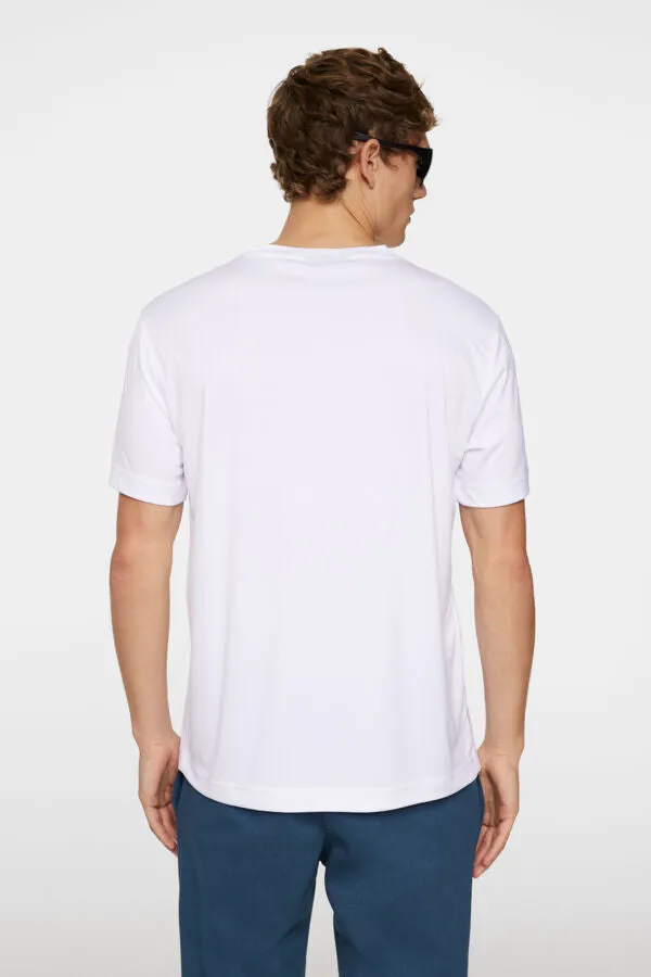 Ade T-shirt