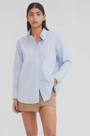 Anchor Shirt