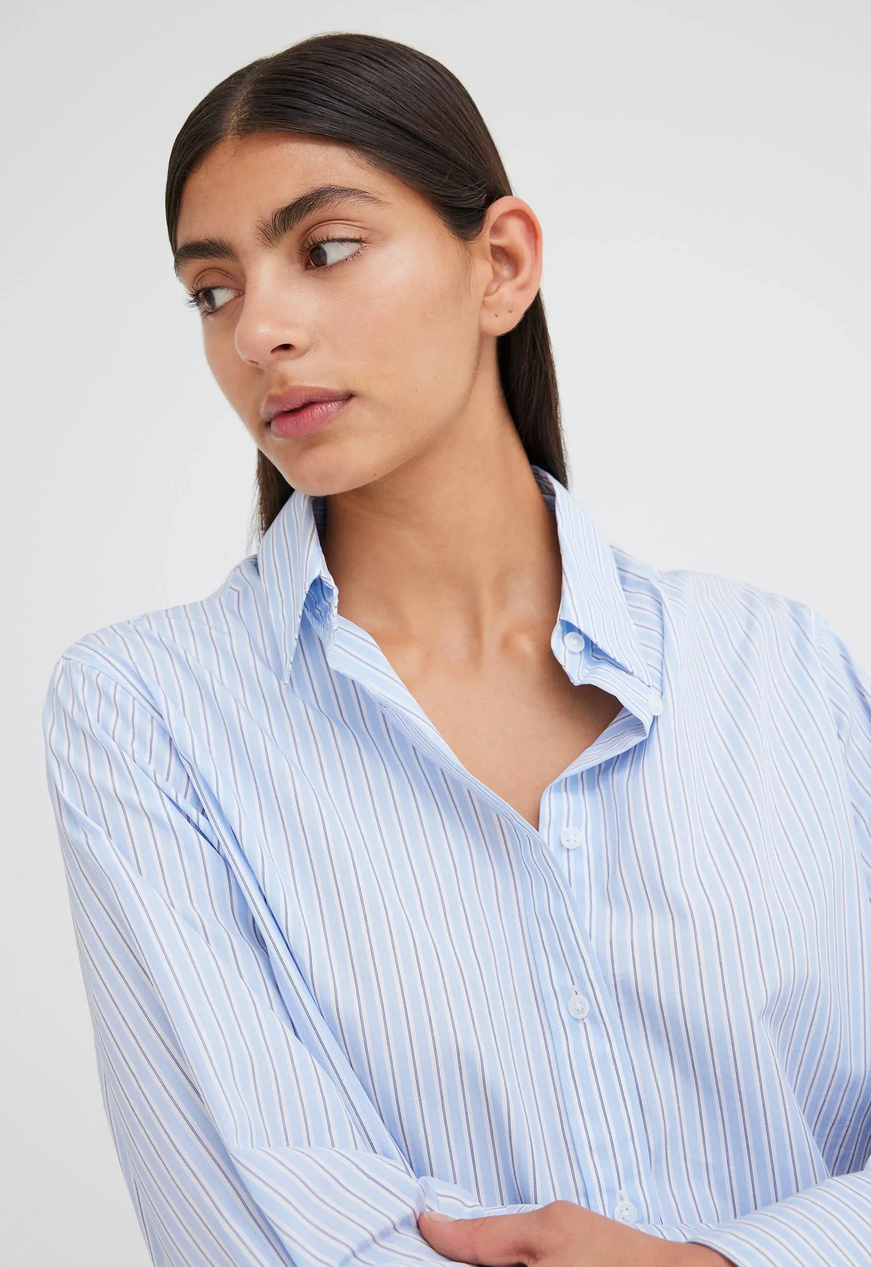 Anchor Shirt