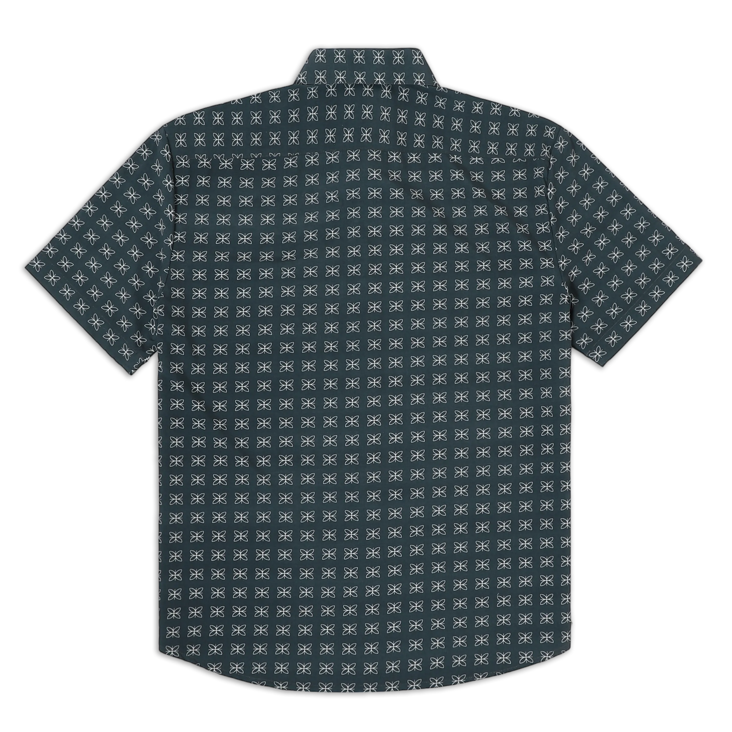 Cabana Shirt