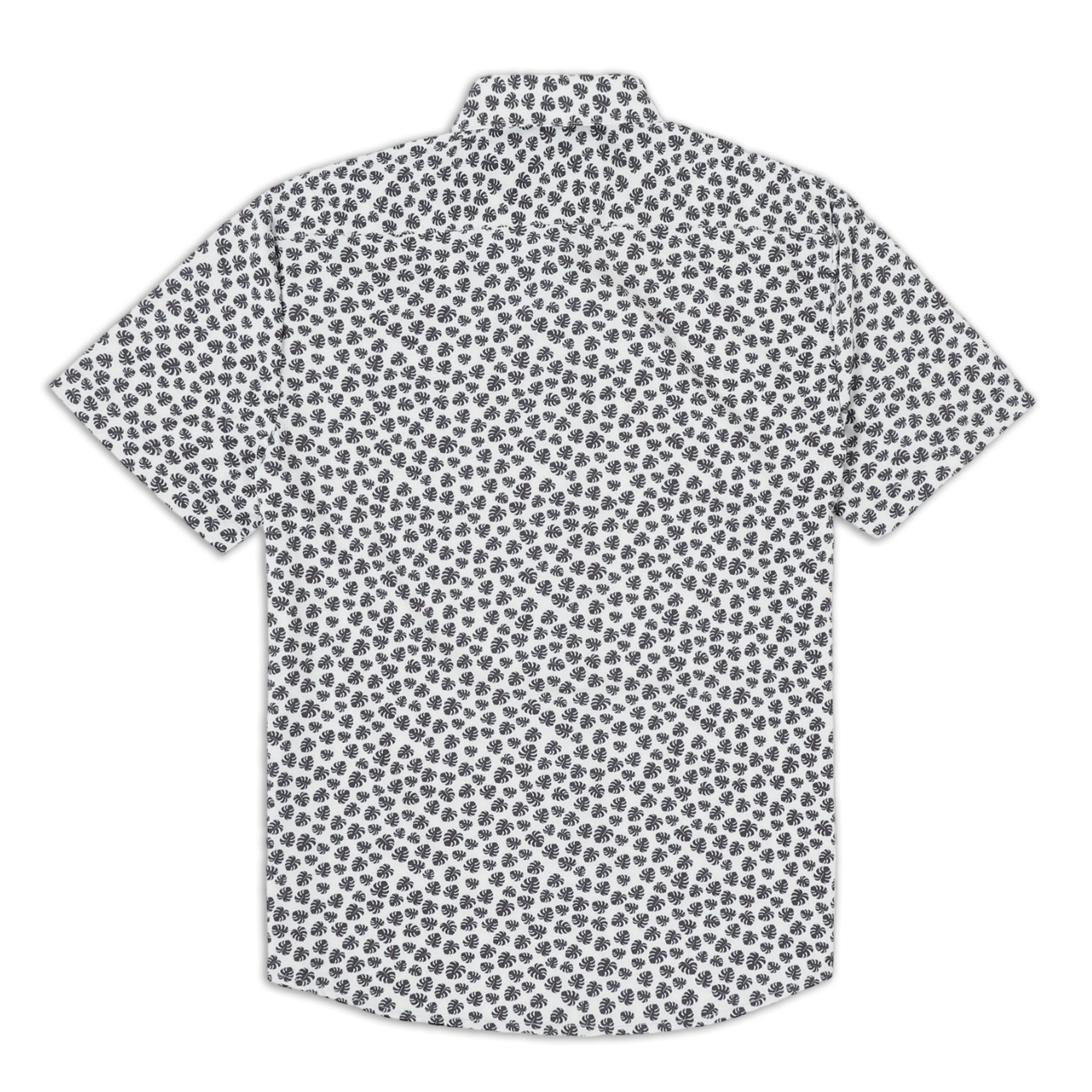 Cabana Shirt