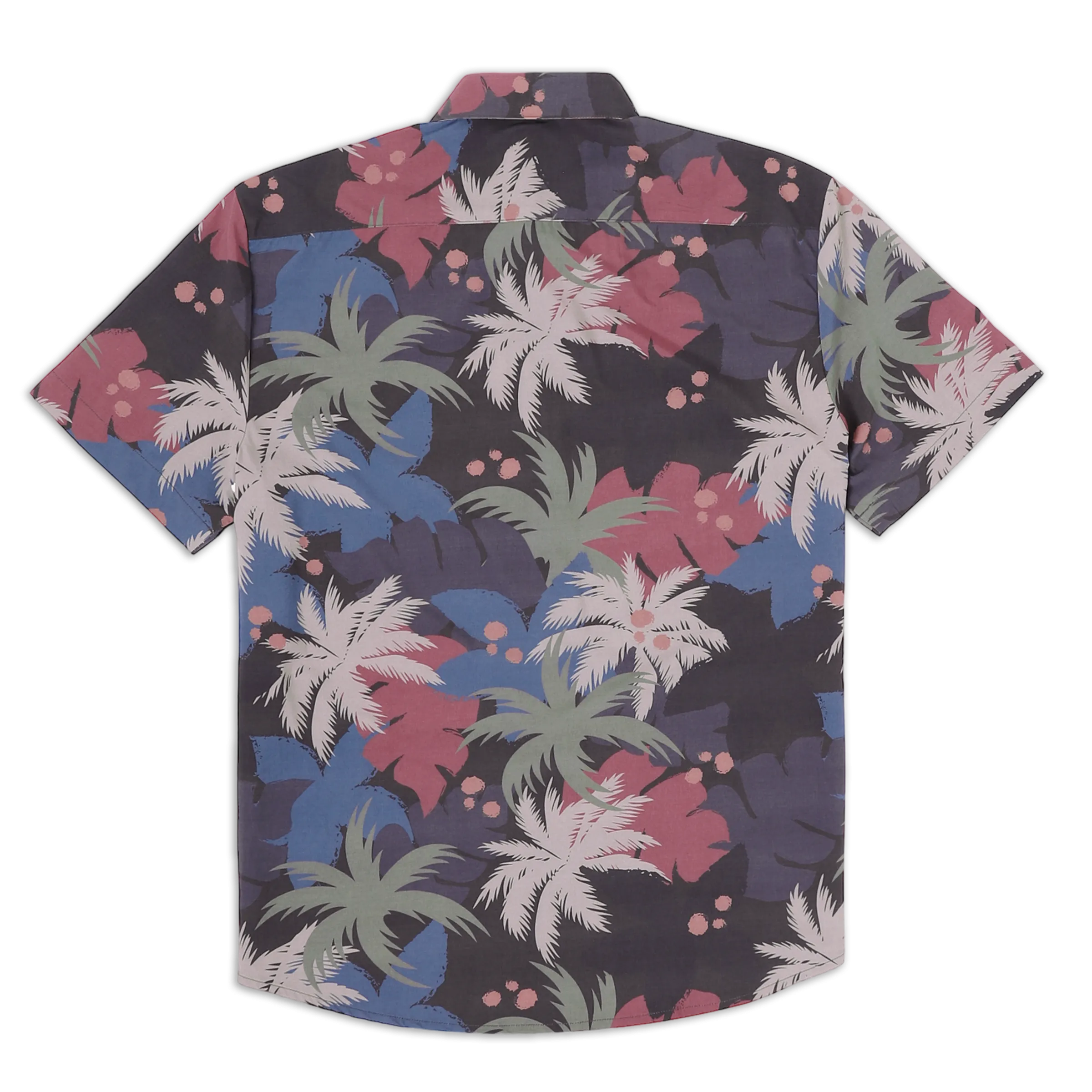 Cabana Shirt