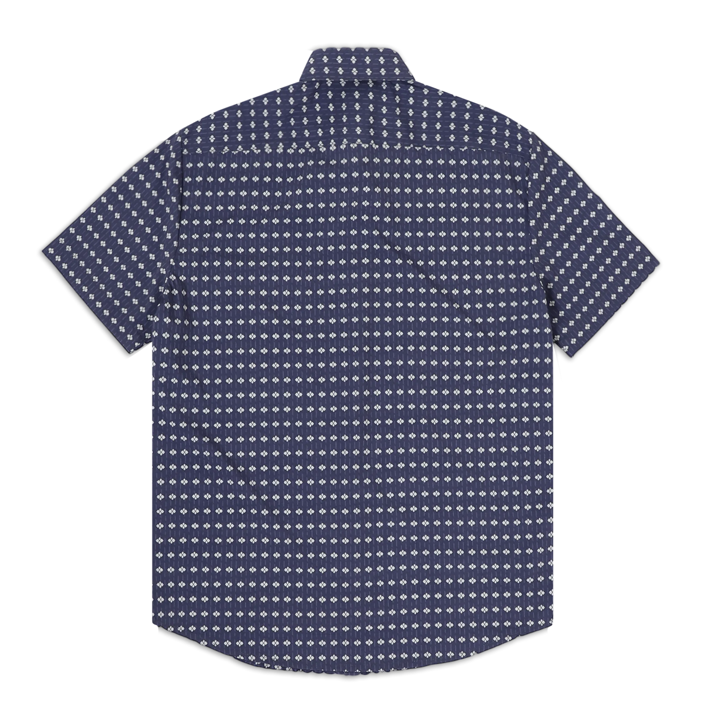 Cabana Shirt