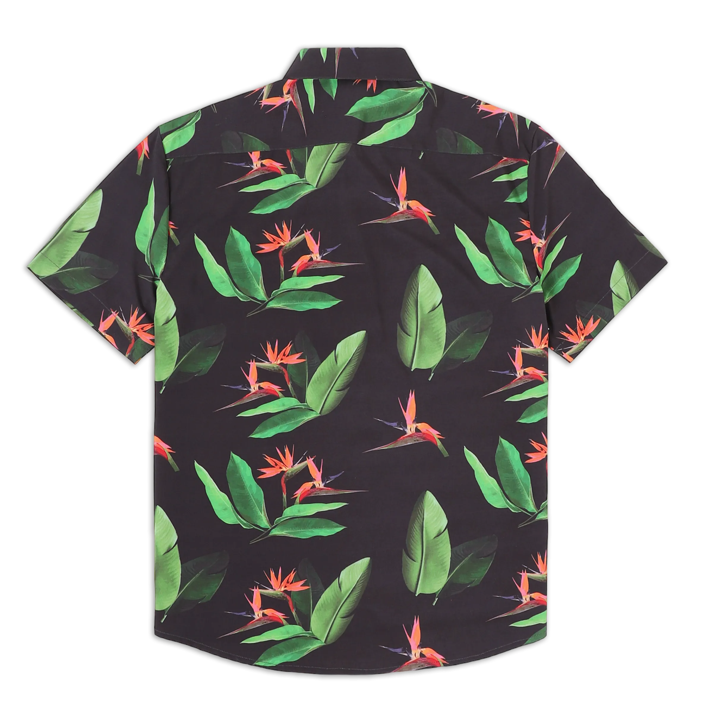 Cabana Shirt