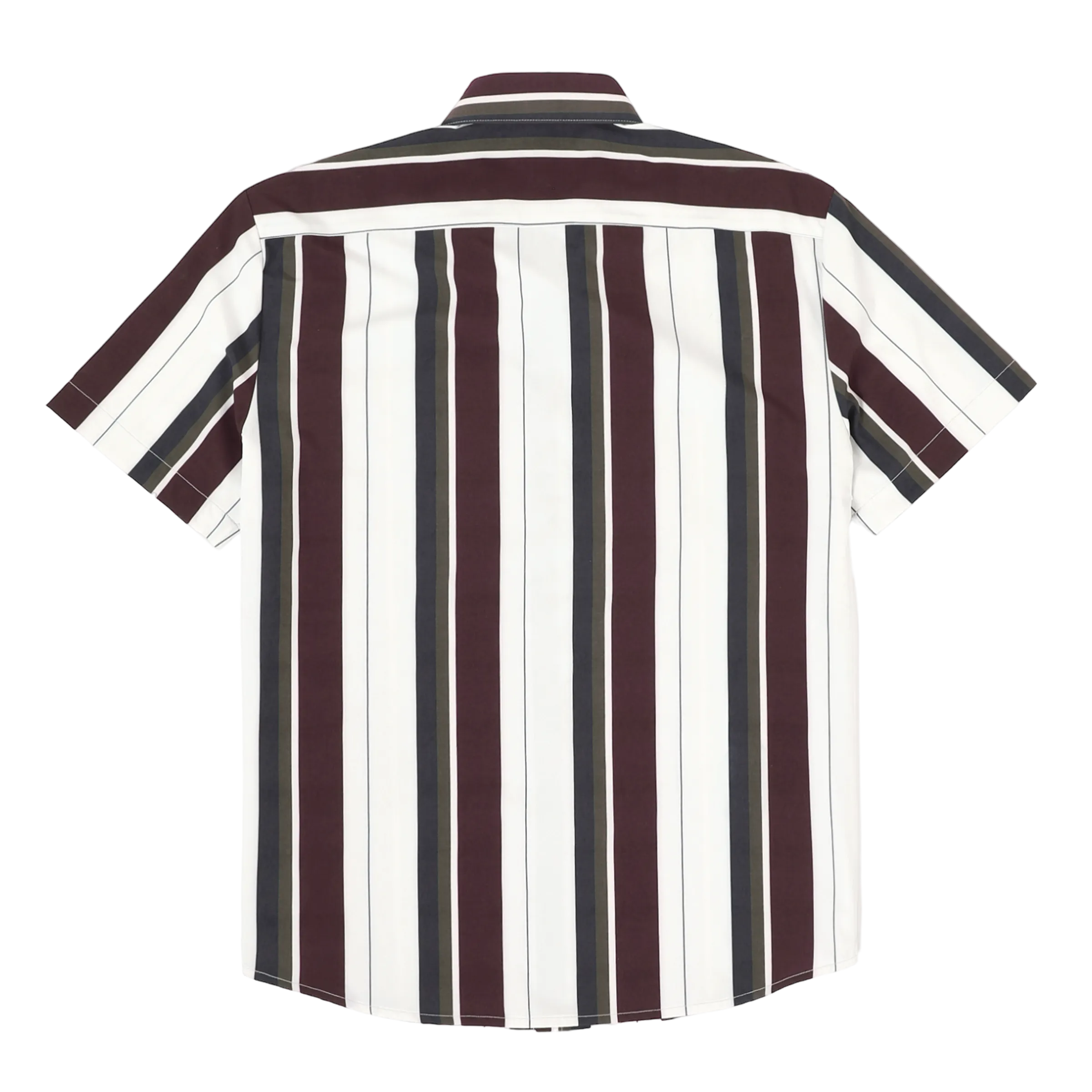 Cabana Shirt