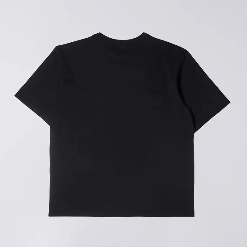 EDWIN OVERSIZED POCKET TS