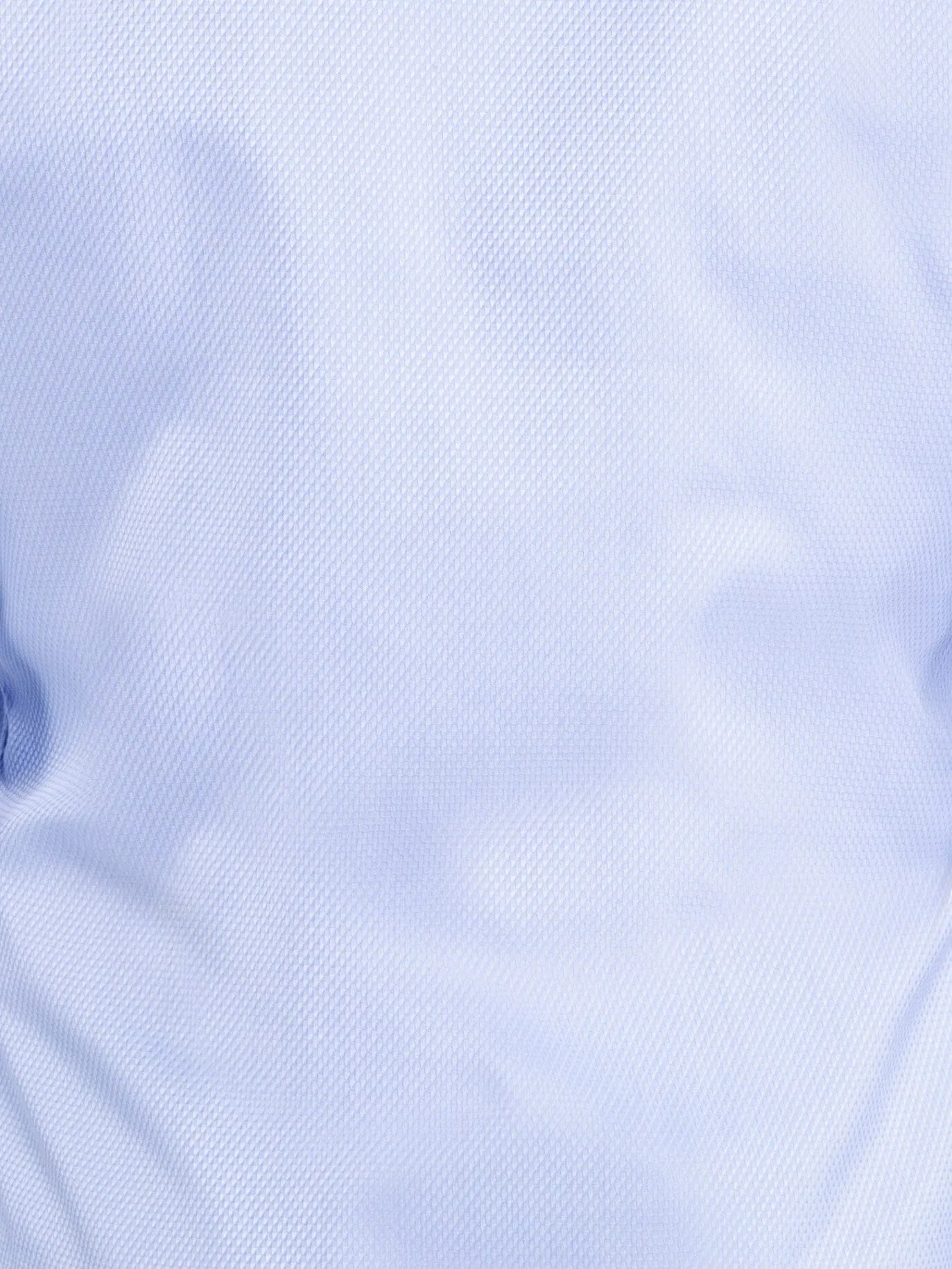 Einstein Soft Blue