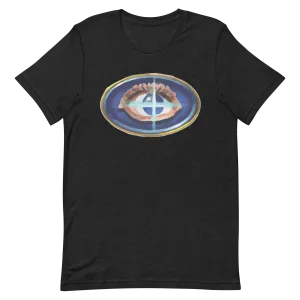 EverQuest®II Illusionist T-Shirt