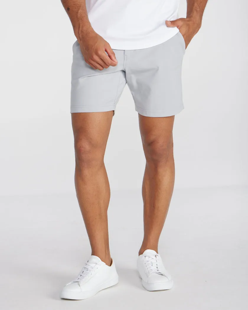 Everyday Short 2.0 <!-- Size 30 -->
