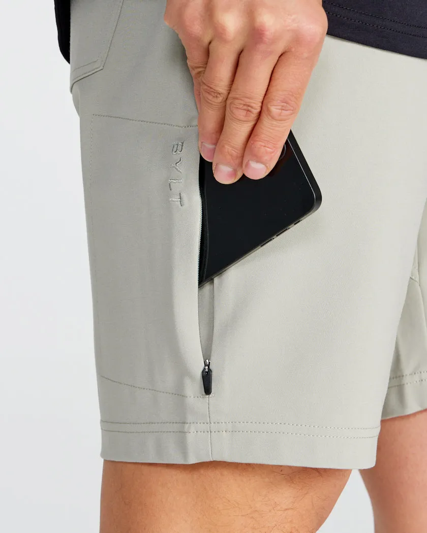 Everyday Short 2.0 (Size 32)