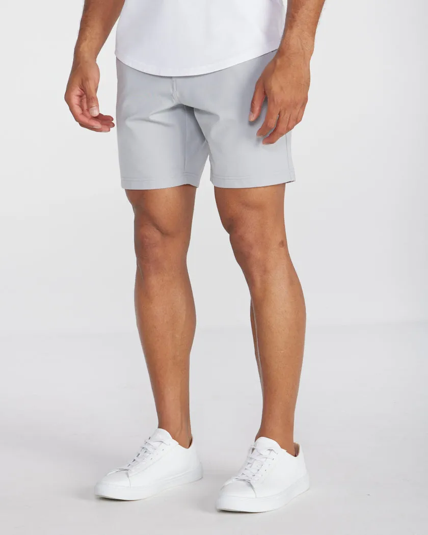 Everyday Short 2.0 (Size 38)