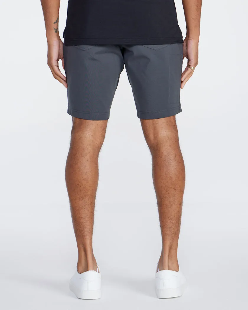 Everyday Short 2.0 (Size 38)