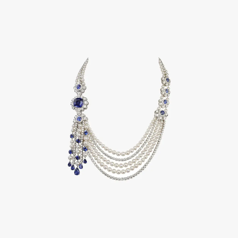 Goldmine Jewelry