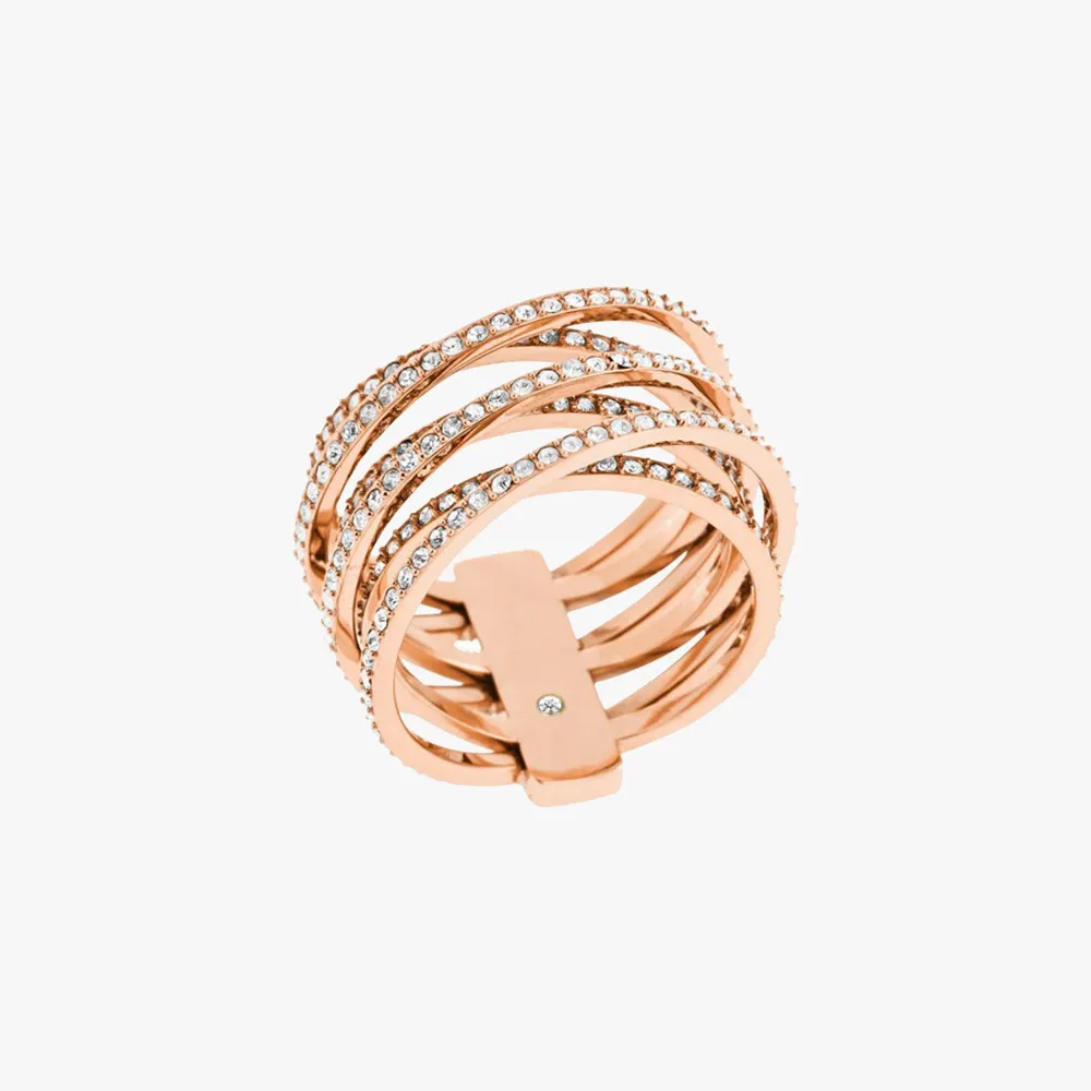 Goldmine Jewelry