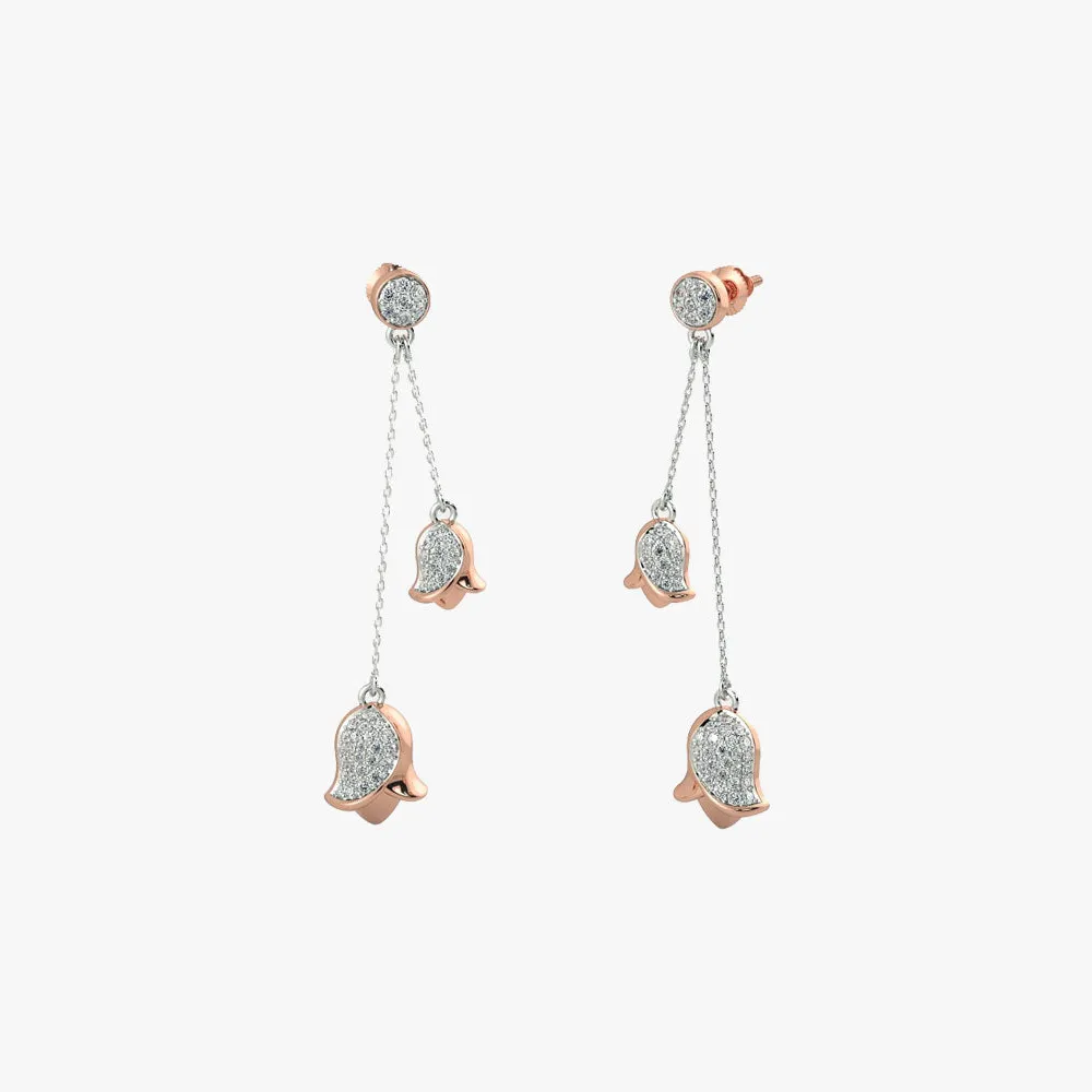 Goldmine Jewelry