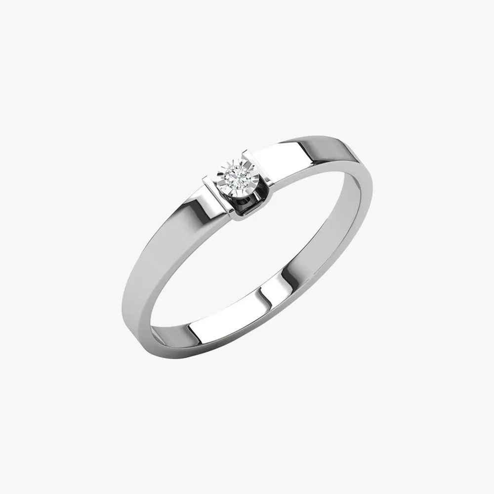 Goldmine Jewelry