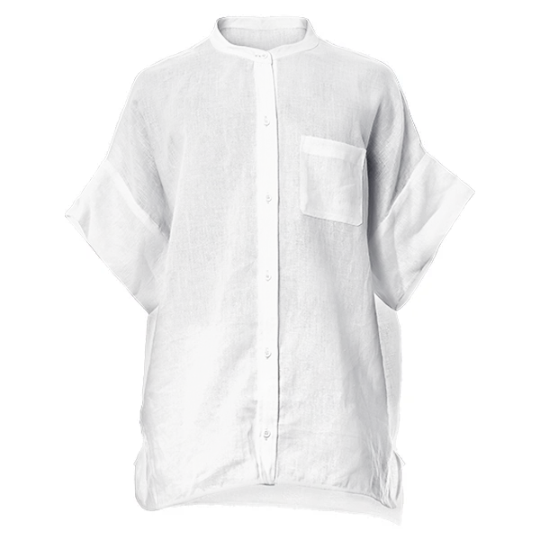 Grey Yes