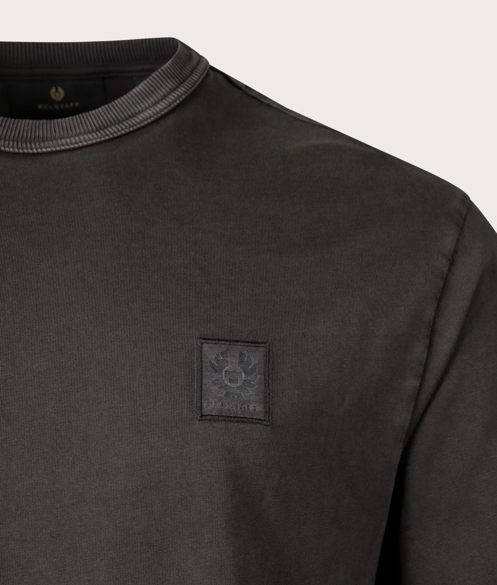 Hockley T-Shirt