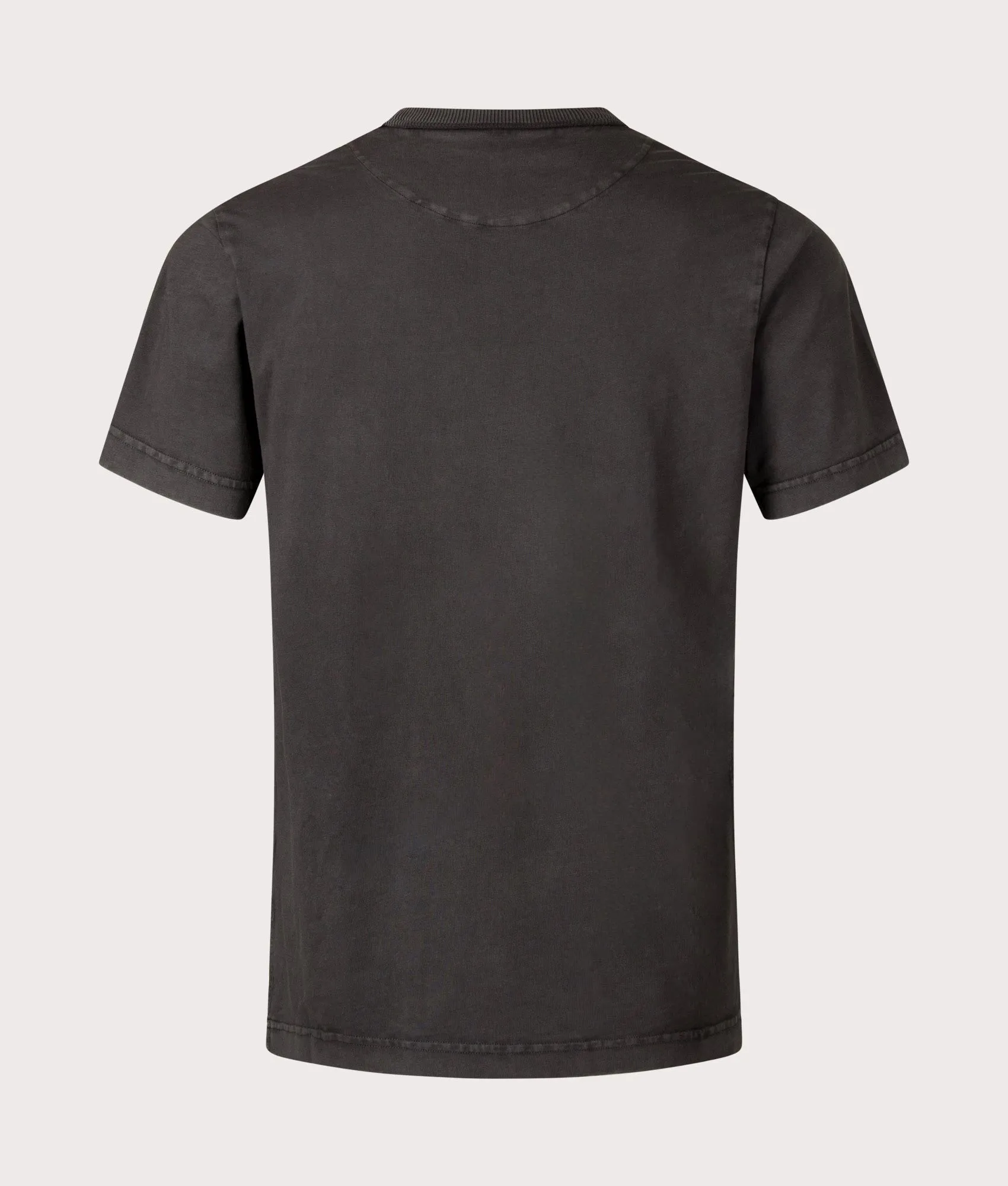 Hockley T-Shirt