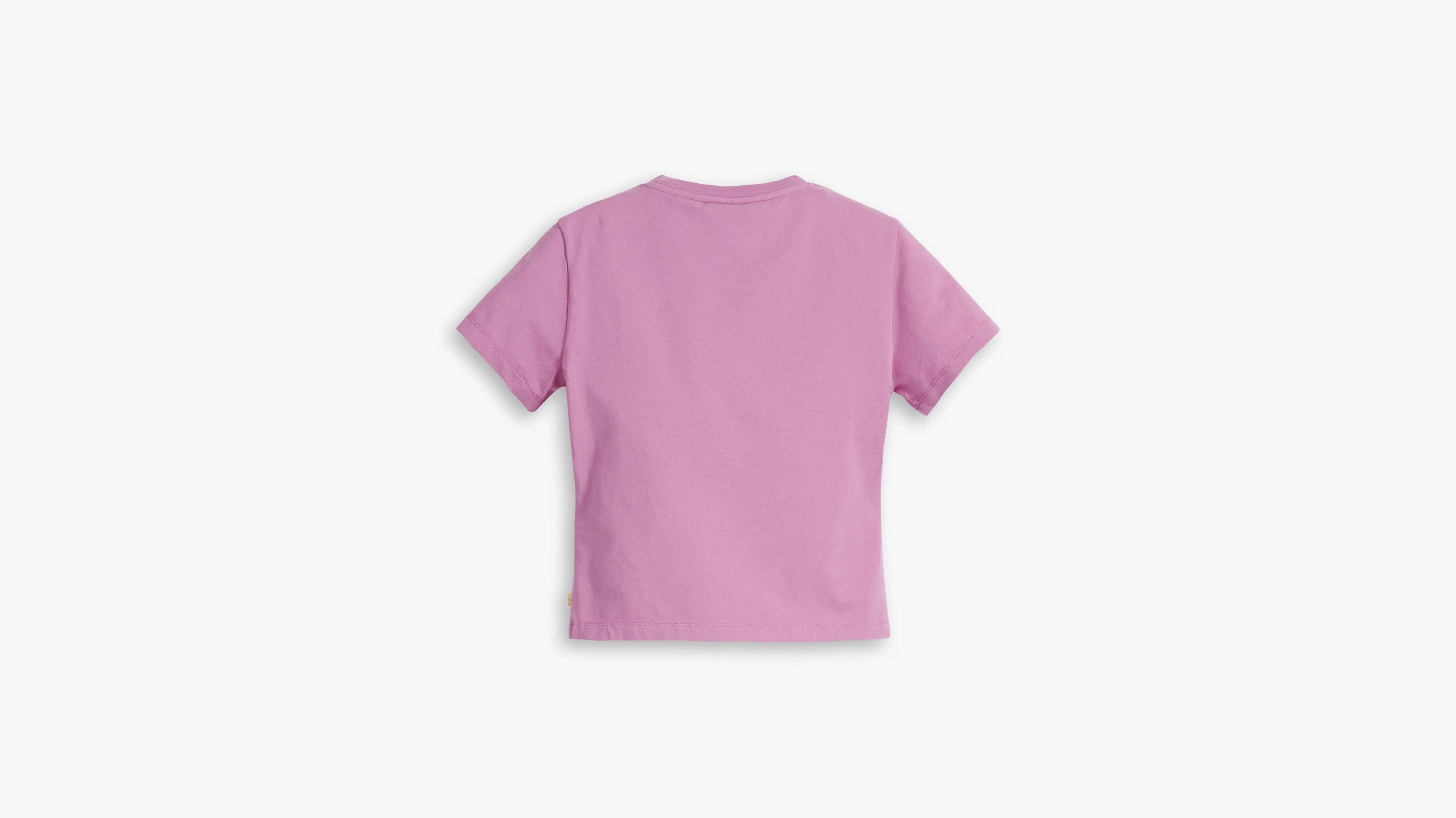 Levi's® Gold Tab™ Women's T-Shirt