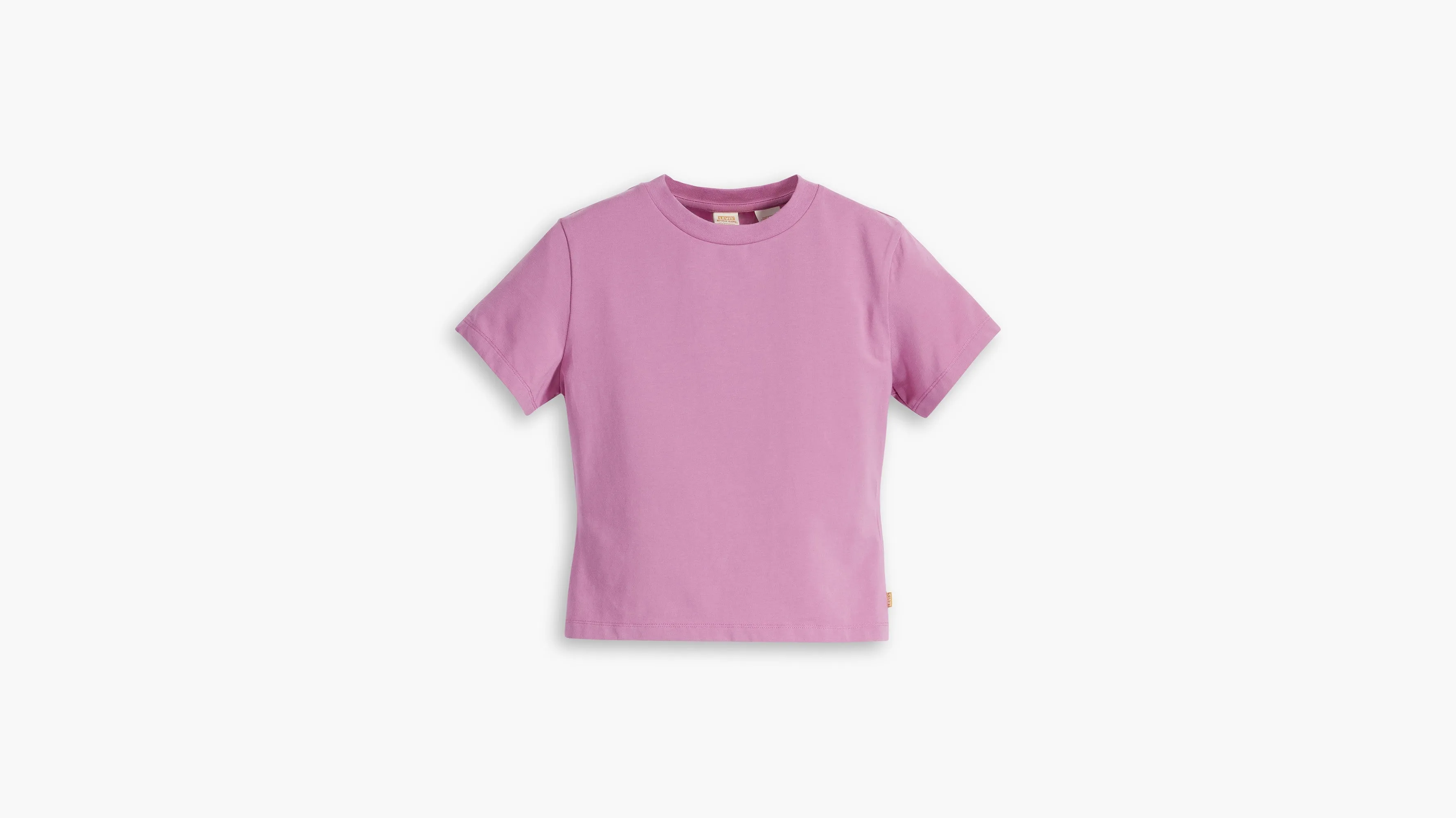 Levi's® Gold Tab™ Women's T-Shirt