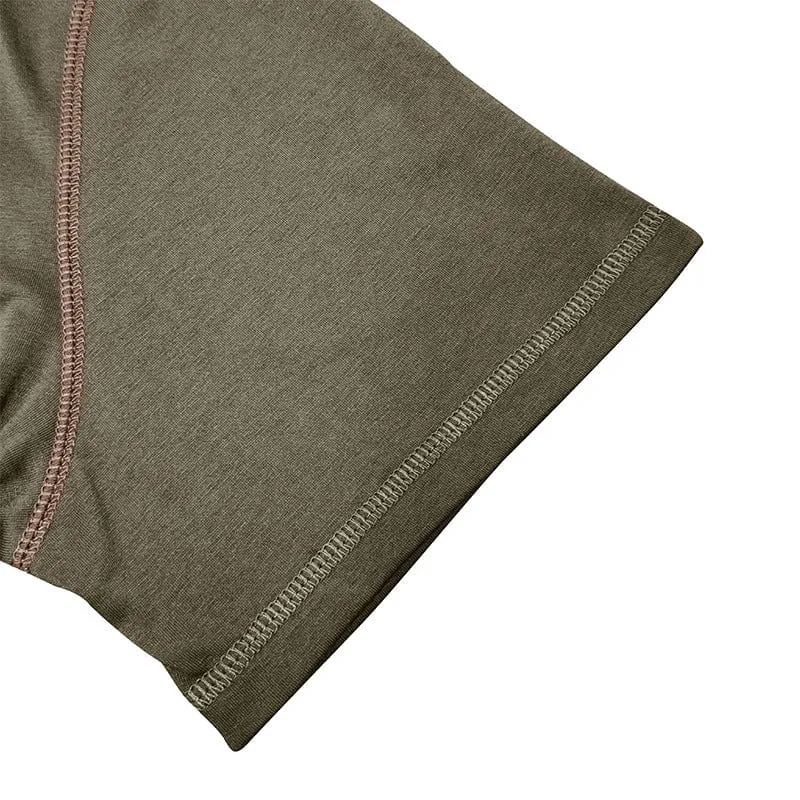 Men's ActiveX T-shirt