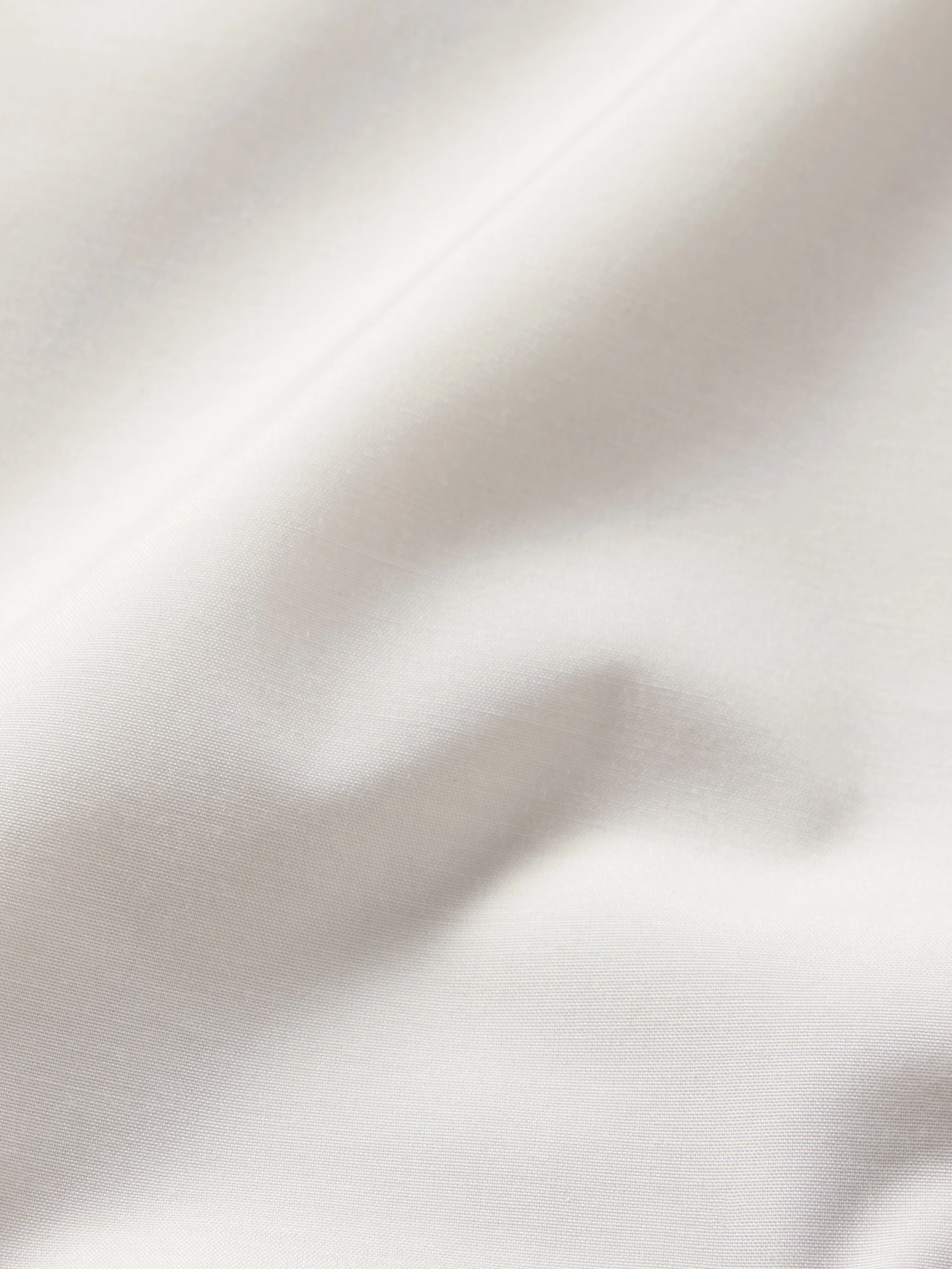 M's Helm Shirt Long Sleeve - Silver King