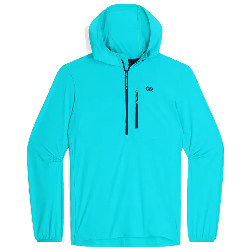 Outdoor Research Astroman Air Sun Hoodie