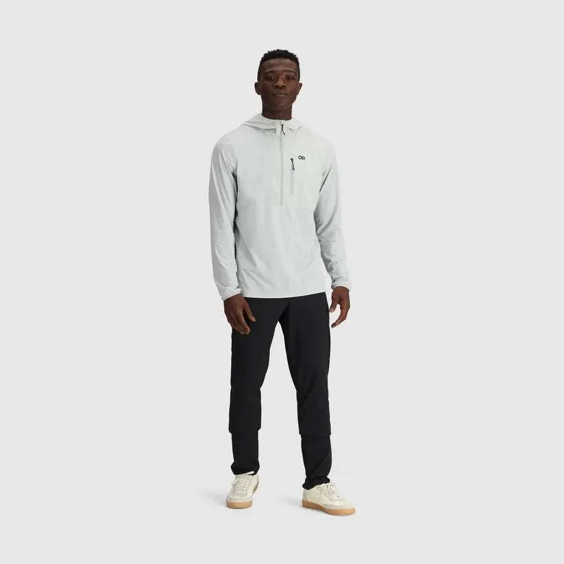 Outdoor Research Astroman Air Sun Hoodie