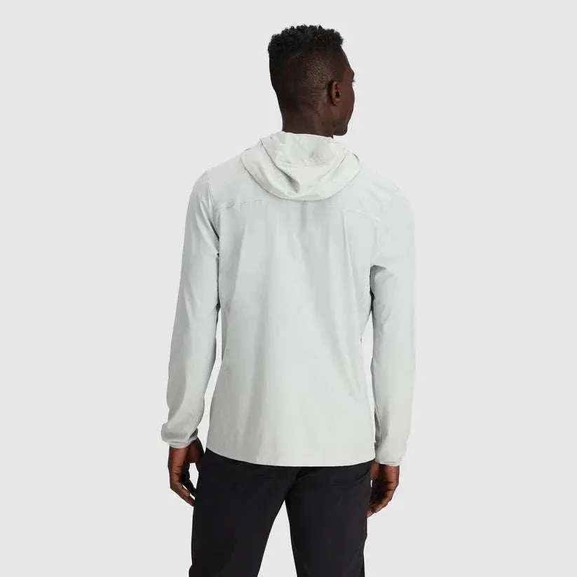 Outdoor Research Astroman Air Sun Hoodie