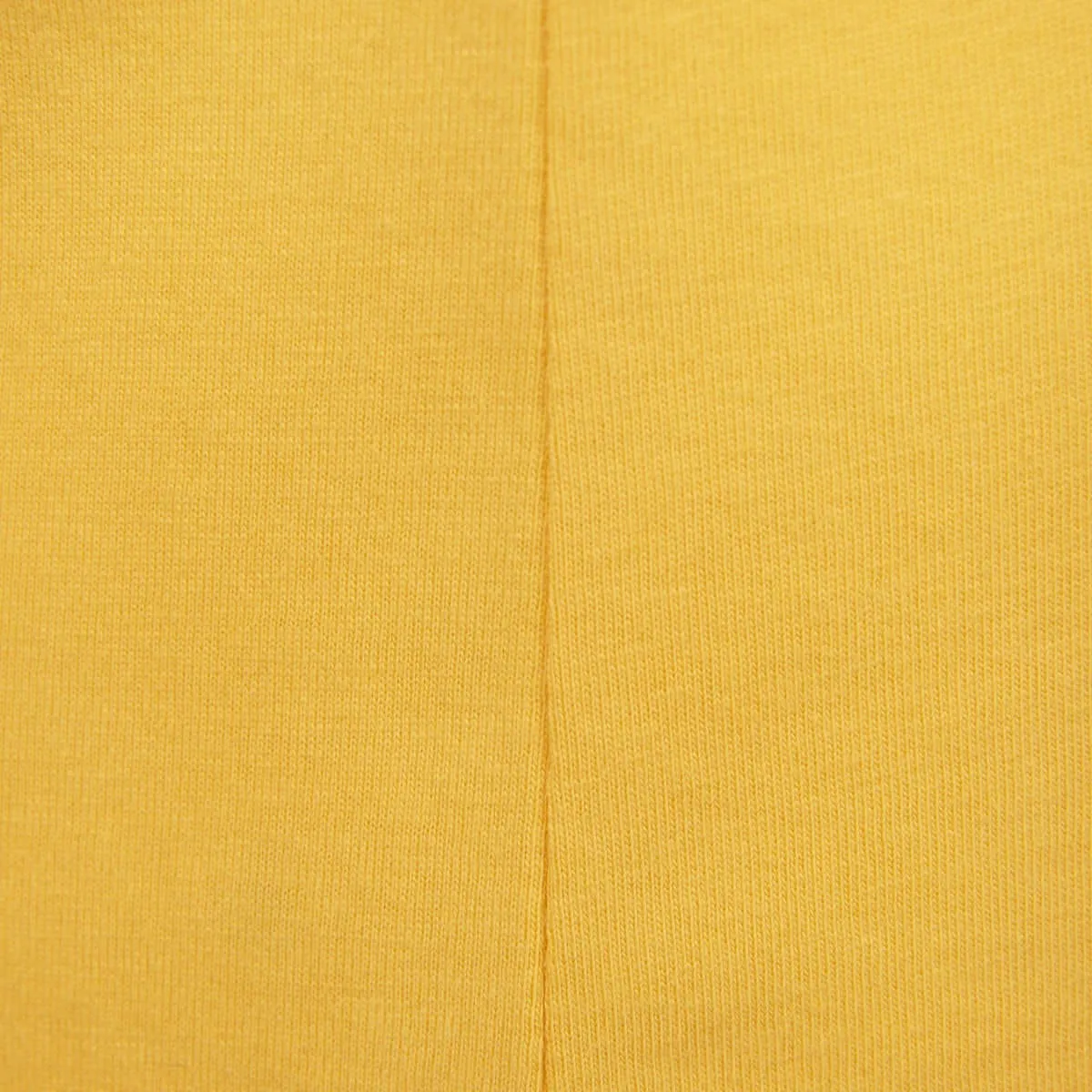 Ralph Lauren Boys Yellow Jersey Polo Sport T-Shirt