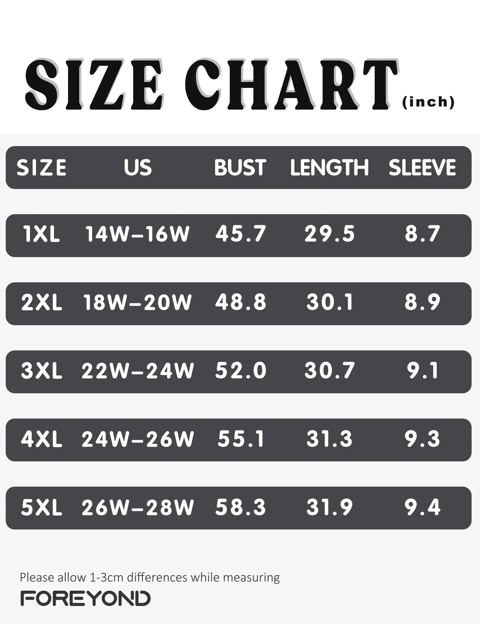 Solid V-neck Sporty T-Shirt