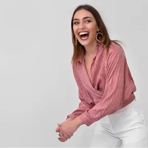 Sophia Shirt